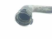 Turbo Leitung 2E0145856E Volkswagen Crafter Van 2.0 TDI 16V (CKTC) 2015 CKTC