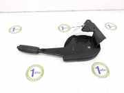 Handbremshebel 735428779 Fiat Ducato (250) Van 3.0 D 177 MultiJet II Power (F1CE3481E) 2013