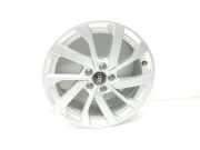 Felge 82A601025B Audi A1 Sportback (GBA) Schrägheck 5-drs 1.0 30 TFSI 12V (DLAA) 2023