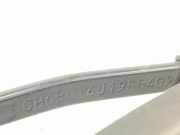 Scheibenwischer Links Vorne 6J1955409 Seat Ibiza IV (6J5) Schrägheck 5-drs 1.0 EcoTSI 12V (CHZC) 2016