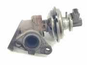 Agr Ventil 7801942 Mini Mini (R56) Schrägheck 1.6 Cooper D 16V (N47-C16A)
