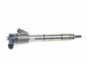 Kraftstoff-Injector 338002A610 Kia Optima (JFA) Limousine 1.6 T-GDi 16V (G4FJ) 2017