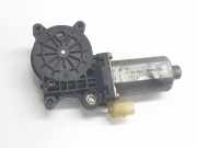 Fensterhebermotor Links Vorne 8362064 BMW 3 serie (E46/2) Coupé 320 Ci 24V (M54-B22)