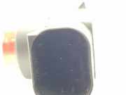 Parken-Sensoren VOOR 9666016377 DS DS 4/DS 4 Crossback (NX) Schrägheck 1.6 BlueHDI 120 (DV6FC(BHZ)) 2017 DV6FC(BHZ)