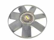 Kühlerventilatormotor 17417789256 BMW X5 (E53) SUV 3.0d 24V (M57N-D30(306D2)) 2006