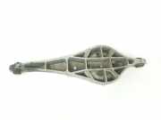 Querlenker Links Hinten Unten 31317603 Volvo XC60 I (DZ) SUV 2.4 D3 20V (D5244T14) 2009