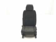 Sitz Links Vorne ENTELA Mercedes-Benz MERCEDES II Kombi 2.1 CDI (163 CV) 2017