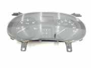Tachoeinheit Kmh 8200359415 Renault II FASE 2 FURGÓN L2H2 Caja cerrada techo elevado 33 to 2005