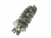 Kurbelwelle 038105021E Volkswagen Golf IV (1J1) Schrägheck 1.9 TDI 110 (AHF) 2000 AHF