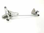 Scheibenwischermotor Vorne 9844275780 Opel Astra L Sports Tourer (F4/FC/FN/FR) Kombi 1.2 Turbo 130 12V (EB2ADTS(HNS))
