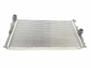 Radiator 17117600511 BMW i3 (I01) Schrägheck i3 120Ah (IB1P25B) 2018