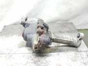 Vorderachsgetriebe LR006011 Land + Range Rover Discovery III (LAA/TAA) Geländewagen 2.7 TD V6 (276DT) 2009