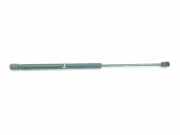 Gasdruckfedern Set Hinten 90452AU200 Nissan Primera (P12) Liftback 2.2 dCi 16V (YD22DDTi) 2002