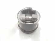 Kolben 55185530 Fiat Croma (194) Schrägheck 1.9 D Multijet (939.A.1000) 2005