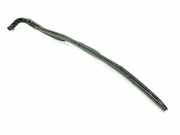 Scheibenwischer Links Vorne 8522142221 Toyota RAV4 (A5) Geländewagen 2.5 Hybrid 16V (A25AFXS)
