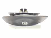 Handbremshebel A2514200077 Mercedes-Benz ML II (164/4JG) SUV 6.2 63 AMG 4-Matic V8 32V (M156.980) 2006