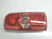 R?cklicht Links 9808243180 Peugeot Expert (V1/VA/VB/VE/VF/VT/VY) Van 1.5 BlueHDi 100 (DV5RUCd(YHR))