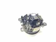 Nebelscheinwerfer Rechts 261500097R Renault Kangoo Express (FW) Van 1.5 dCi 90 FAP (K9K-628(K9K-E6))