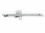 Fensterheber Links Vorne 807216280R Renault FURGÓN 1.6 dCi D Energy (125 CV) 2018