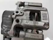 Bremssattel Links Hinten 9819059380 Opel Astra L Sports Tourer (F4/FC/FN/FR) Kombi 1.2 Turbo 110 12V (EB2ADT(HNP))