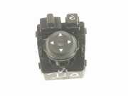 Spiegelverstellung Schalter 93530N72004X Hyundai Tucson (NX) SUV 1.6 T-GDI (G4FP)