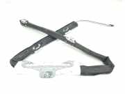 Vorhang Airbag Links VOOR 9802565780 DS DS 5 Schrägheck 2.0 BlueHDI 150 16V (DW10FD(AHX)) DW10FD(AHX)