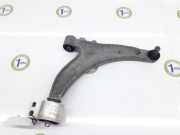 Querlenker Rechts Vorne Unten 23354435 Opel Insignia Schrägheck 5-drs 2.0 CDTI 16V 160 Ecotec (A20DTH) 2009