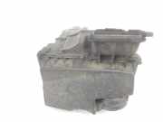 Luftfiltergehäuse 9676423480 Citroën Jumpy Van 2.0 Blue HDI 120 (DW10FE(AHK))