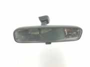 Innenspiegel MN124448 Mitsubishi ASX SUV 1.8 DI-D MIVEC 16V (4N13) 2010