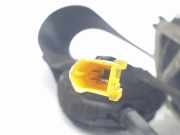 Gurtstraffer Links 7354718060 Lancia Delta (844) Schrägheck 1.6 D Multijet 16V 120 (198.A.2000) 2008