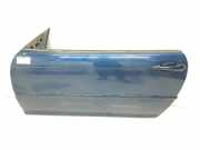 Tür Links Vorne 41517038091 BMW 3 serie (E46/2) Coupé 328 Ci 24V (M52-B28TU(286S2)) 1999