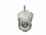 Servolenkung Pumpe 491101451R Dacia Sandero II Schrägheck 1.2 16V (D4F-732(D4F-F7)) 2013