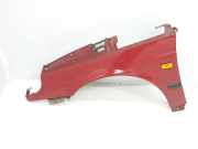 Kotflügel Links Vorne 4826012 Saab 9-5 (YS3E) Limousine 2.3t 16V (B235E) 1998