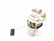 Kraftstoffpumpe 172026141R Renault Megane III Berline (BZ) Schrägheck 5-drs 1.5 dCi 110 (K9K-656(K9K-G6))