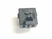 Spiegelverstellung Schalter 98342305ZD Opel Astra L Sports Tourer (F4/FC/FN/FR) Kombi 1.2 Turbo 110 12V (EB2ADT(HNP))