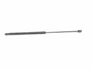 Gasdruckfedern Set Hinten 1747492 Ford Focus 3 Schrägheck 1.6 Ti-VCT 16V 105 (IQDB(Euro 5)) 2012