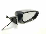 Außenspiegel Rechts 8471052RE4 Suzuki Swift (ZC/ZD) Schrägheck 5-drs 1.2 Dual Jet 16V Smart Hybrid (K12D) 2020