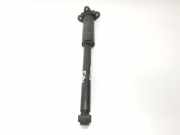 Stoßdämpfer Links Hinten 50544269 Alfa Romeo Giulia (952) Limousine 2.2d 180 16V (55271040)