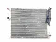 Radiator 17117507972 BMW 7 serie (E65/E66/E67) Limousine 735i,Li 3.6 V8 32V (N62-B36) 2004