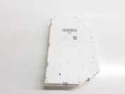 Sicherungskasten RELAIS 9861984280 Opel Astra L Sports Tourer (F4/FC/FN/FR) Kombi 1.2 Turbo 110 12V (EB2ADT(HNP))