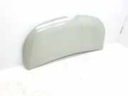 Motorhaube 651224338R Renault L1H1 29t Komfort