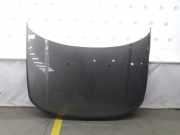 Motorhaube BKA780110 Land + Range Rover Discovery III (LAA/TAA) Geländewagen 2.7 TD V6 (276DT) 2007