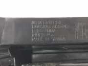 Rücklicht Rechts 086611931R Fiat 150 BERLINA Color Therapy 2009