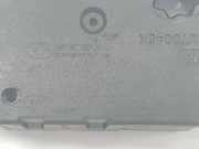 Luftklappe Stellmotor K11119A00 Mercedes-Benz C Estate (S205) Kombi C-220 CDI BlueTEC, C-220 d 2.2 16V (OM651.921(Euro 6)) 2015