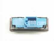 Warnleuchte Schalter 2GA953509 Volkswagen T-Roc I SUV 2.0 TDI 150 16V (DTTC) 2017