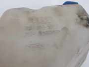 Scheibenwaschbeh?lter Vorne 8N0955453A Audi TT Roadster (8N9) Cabrio 1.8 20V Turbo (AUM) 2002