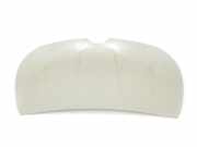 Motorhaube 651224338R Renault L1H1 29t Komfort 2020