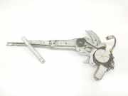 Fensterheber Rechts Vorne 72211S30003 Honda HR-V (GH) SUV 1.6 16V 4x2 (D16W1) 2001