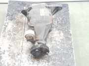 Hinterachsgetriebe A2043500414 Mercedes-Benz C Estate (S204) Kombi 2.2 C-200 CDI 16V . (OM646.811) 2008