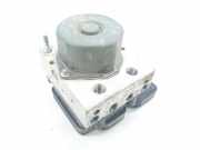 Abs Pumpe 0265956519 Fiat Qubo Großraumlimousine 1.4 (350.A.1000) 2017